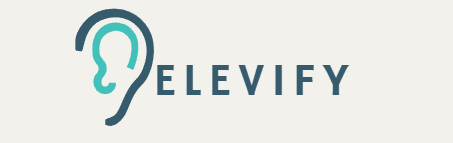 Elevify